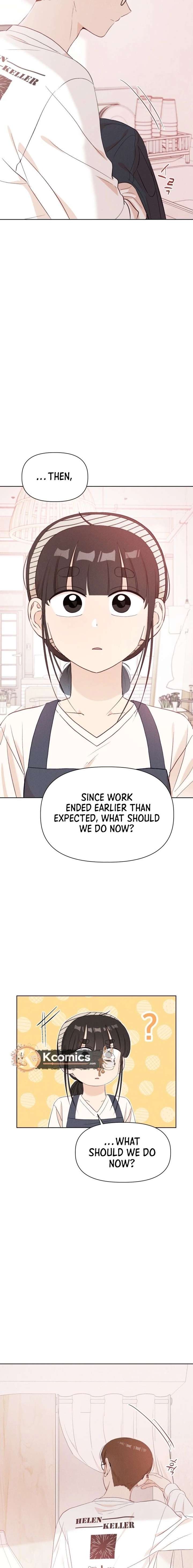 ch 11 27