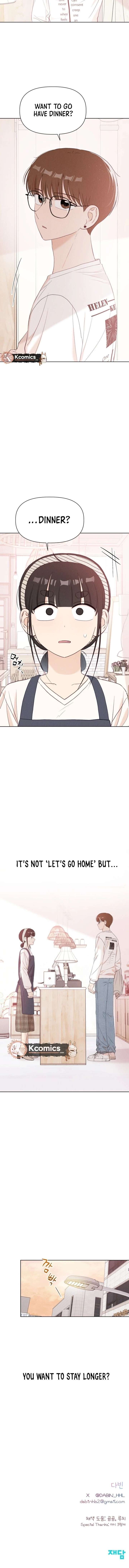 ch 11 28