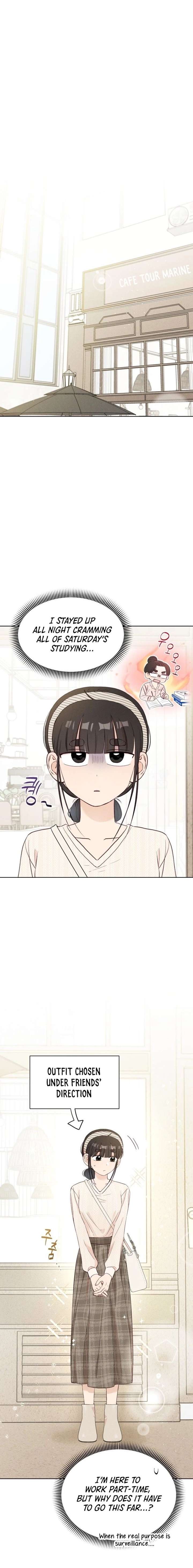 ch 11 4