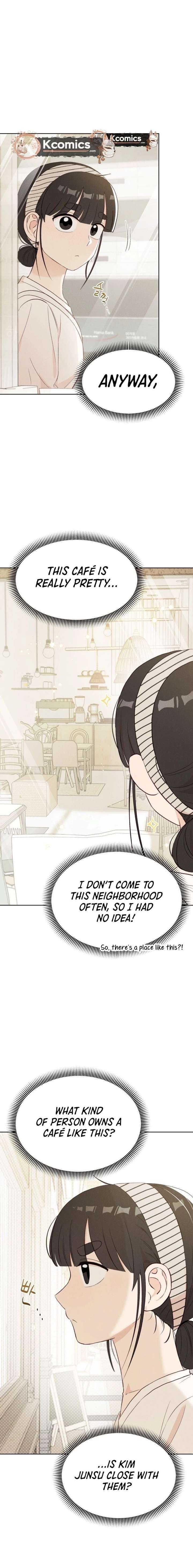 ch 11 5