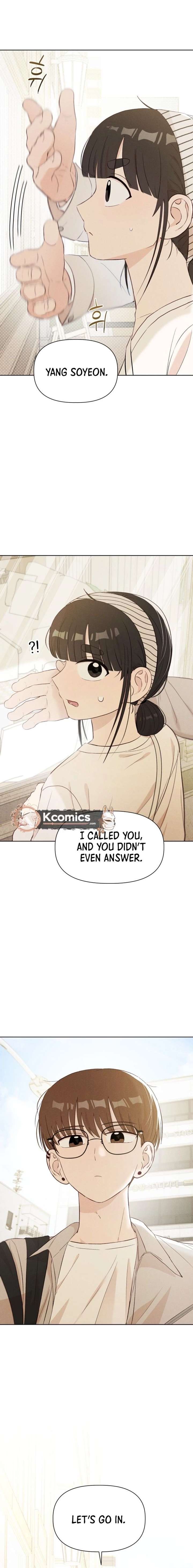 ch 11 6