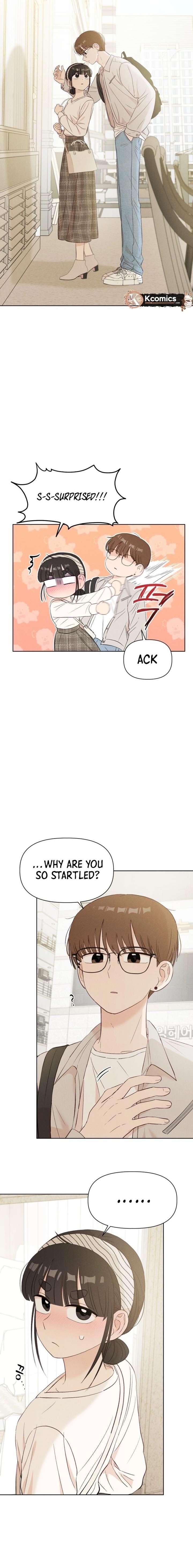 ch 11 7