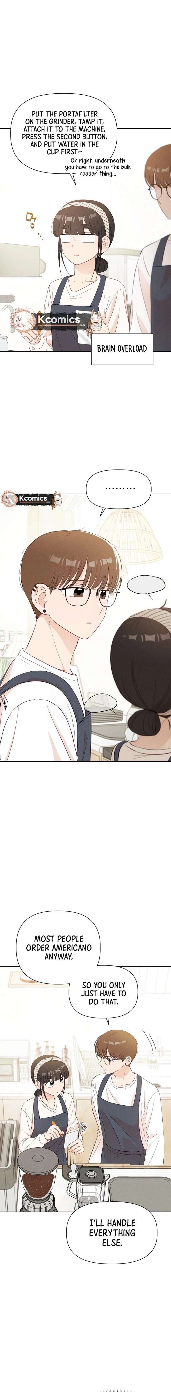 ch 11 9