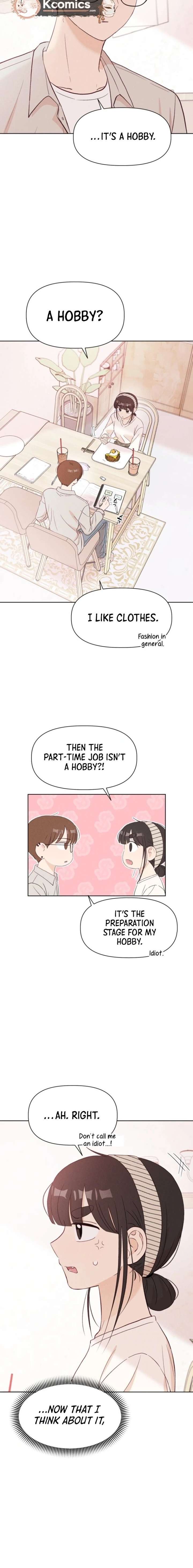 ch 12 10