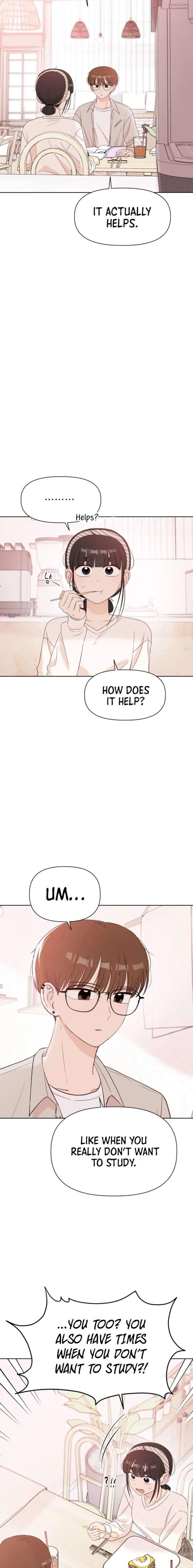 ch 12 14