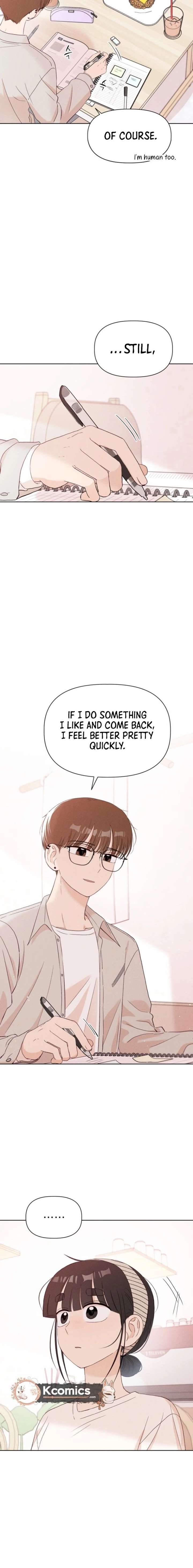 ch 12 15