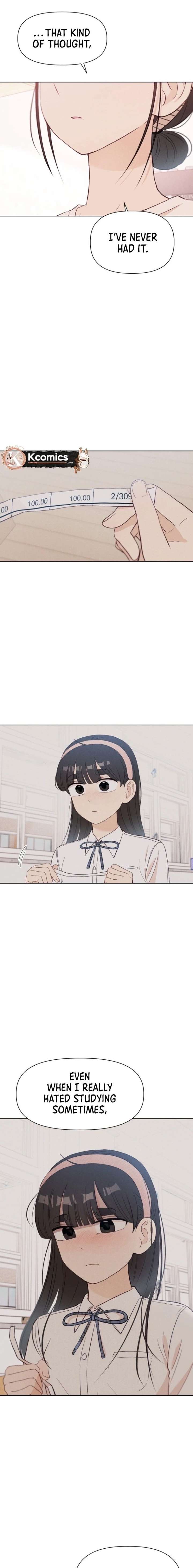 ch 12 16