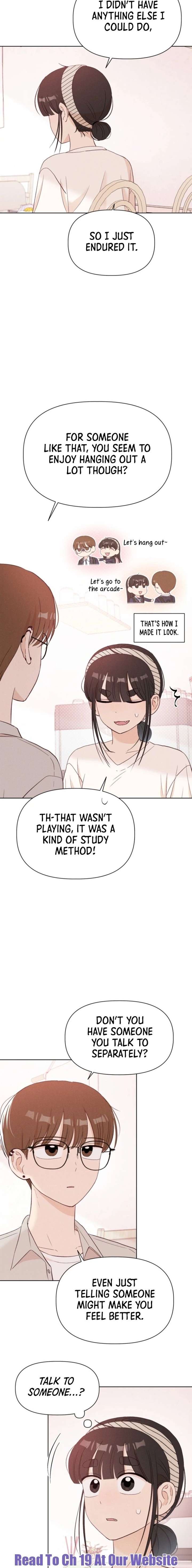 ch 12 17
