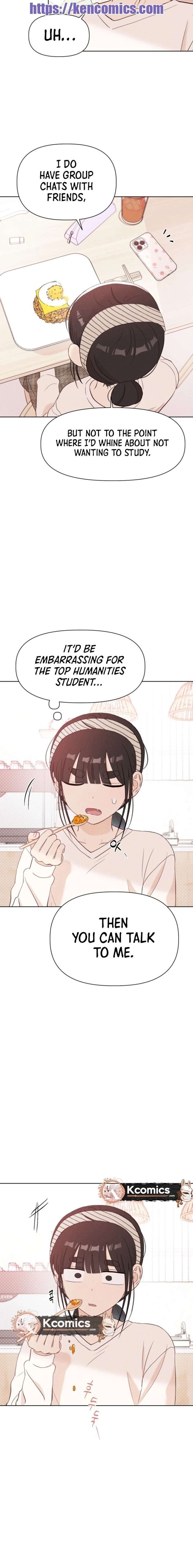 ch 12 18