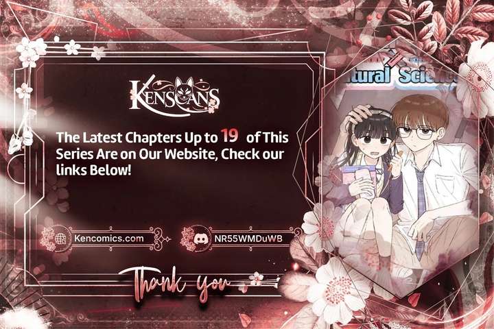 ch 12 2