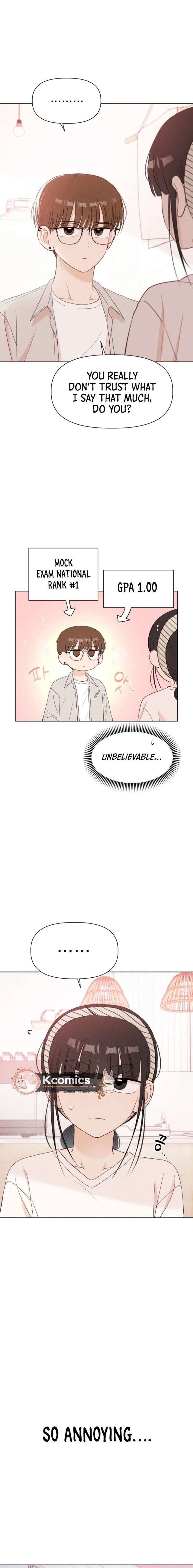 ch 12 21