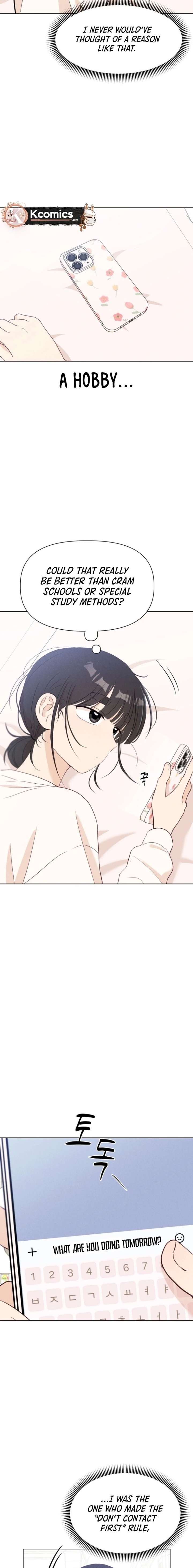 ch 12 23