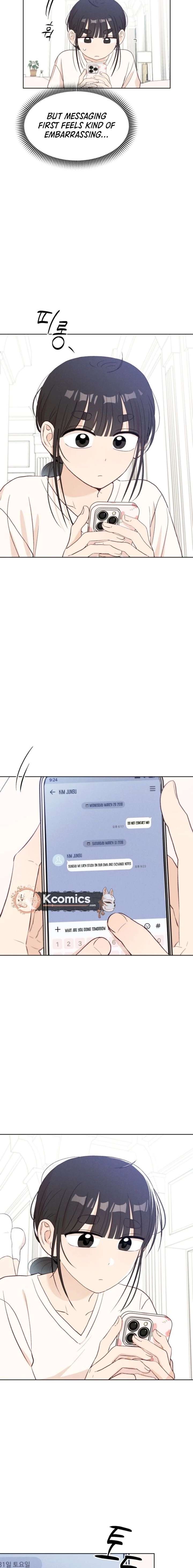 ch 12 24