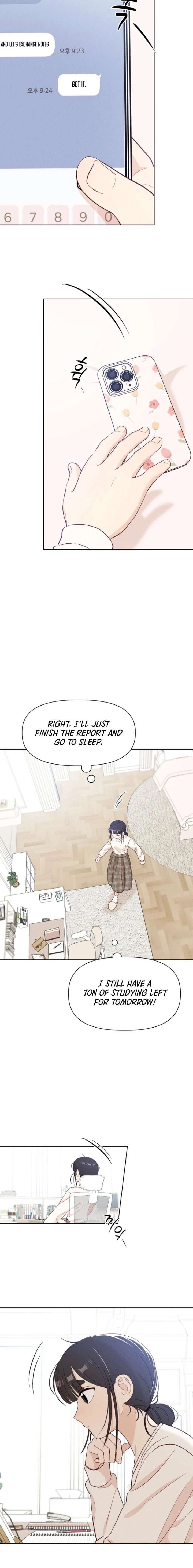 ch 12 25