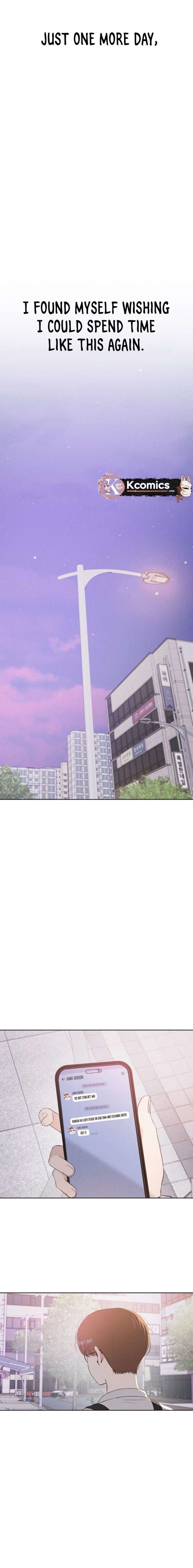 ch 12 27