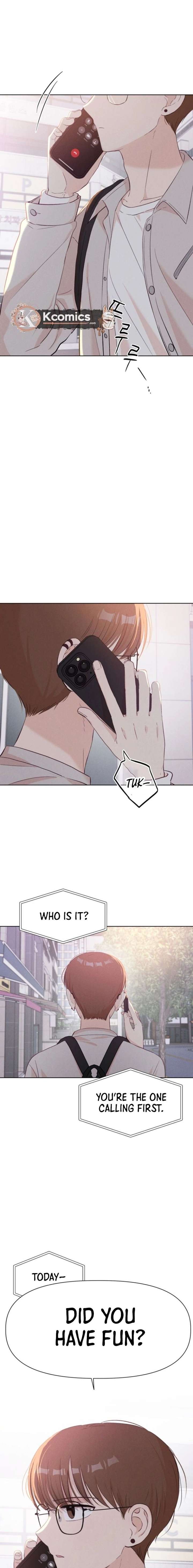 ch 12 28