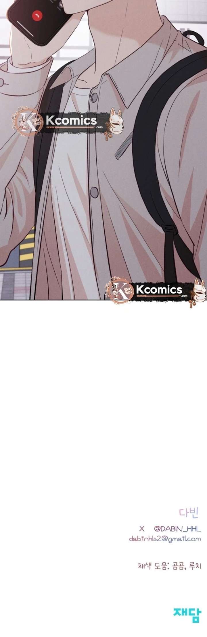 ch 12 29