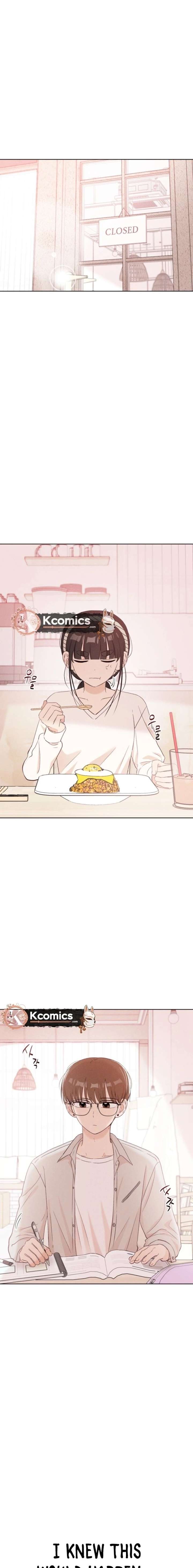 ch 12 3