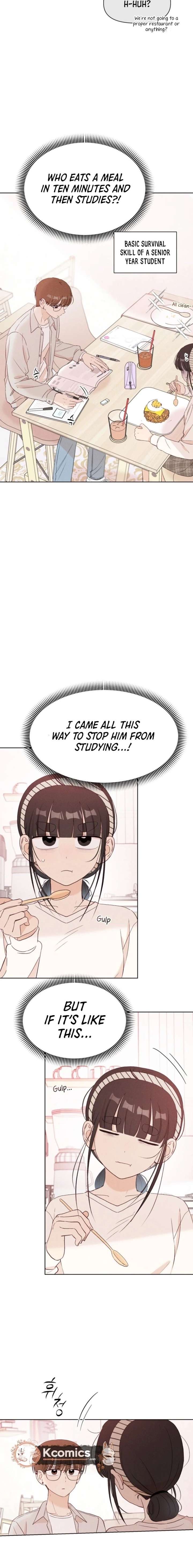 ch 12 5