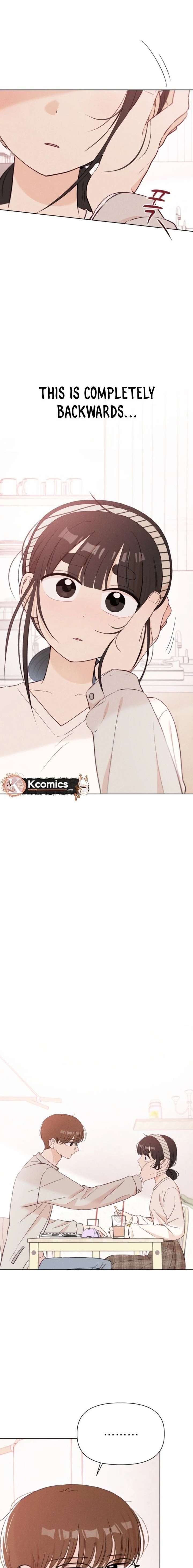 ch 12 6