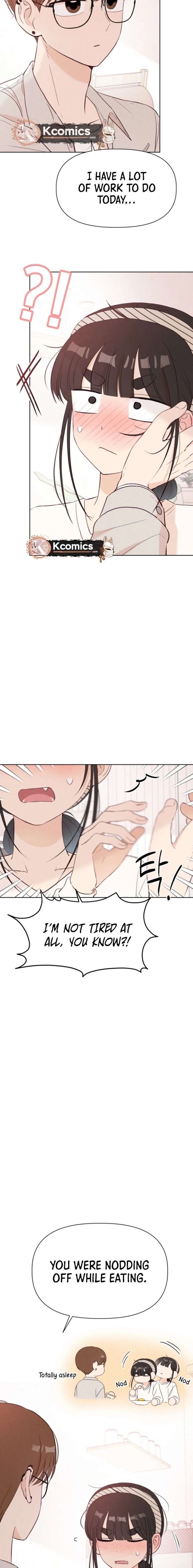 ch 12 7
