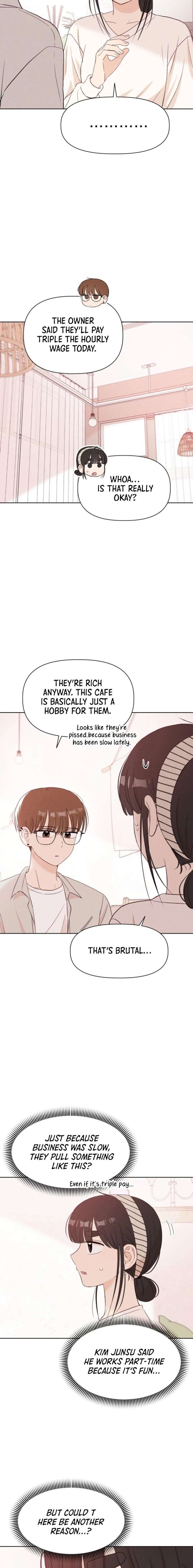 ch 12 8