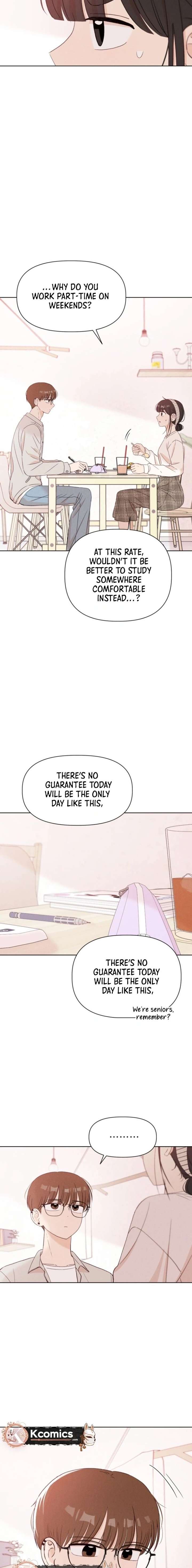 ch 12 9