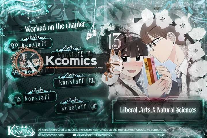 ch 13 1