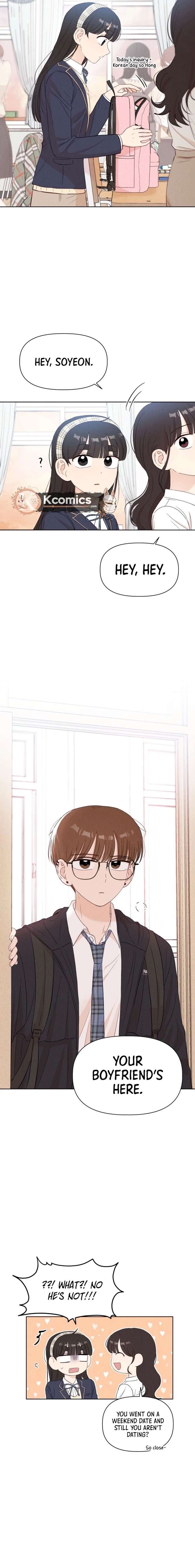 ch 13 10