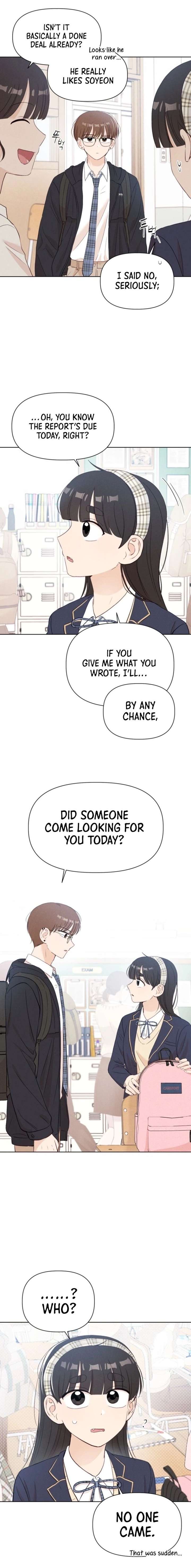 ch 13 11