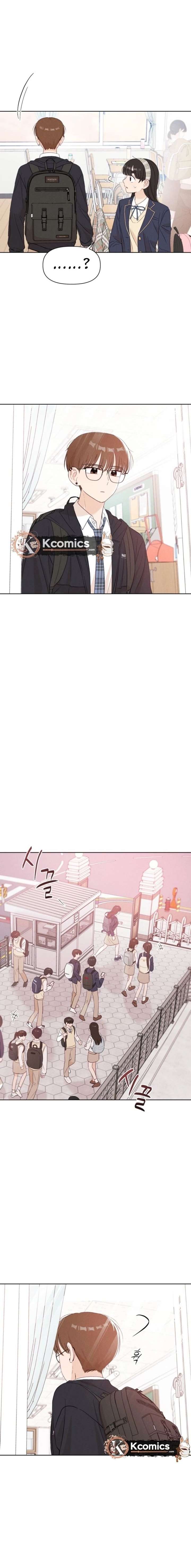 ch 13 12
