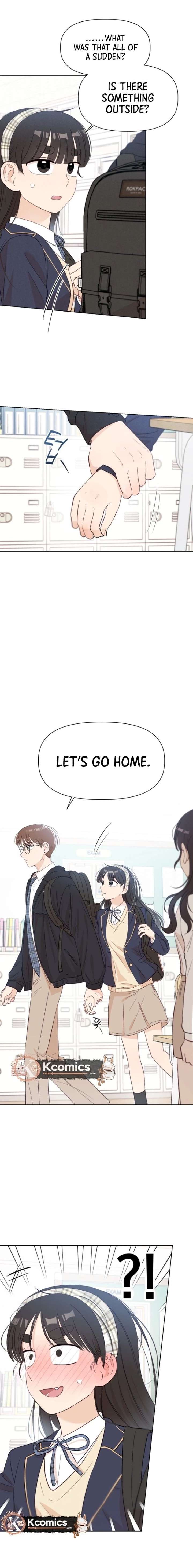 ch 13 13