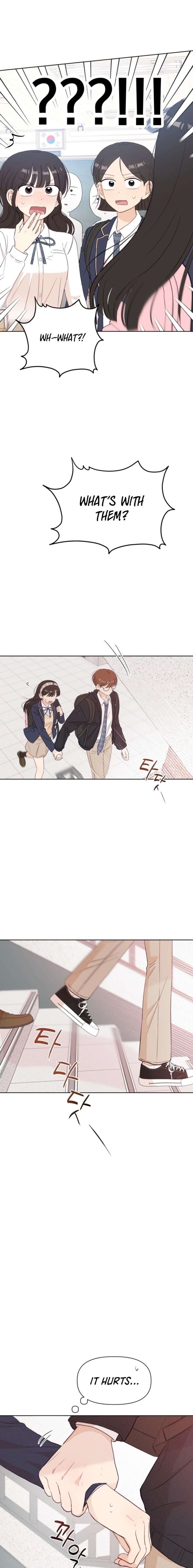 ch 13 14