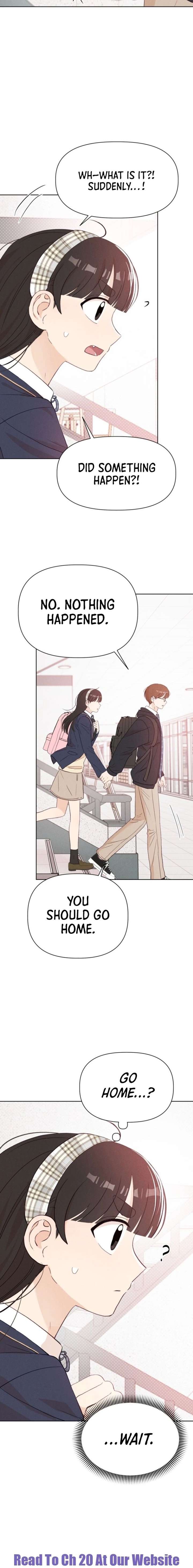 ch 13 15