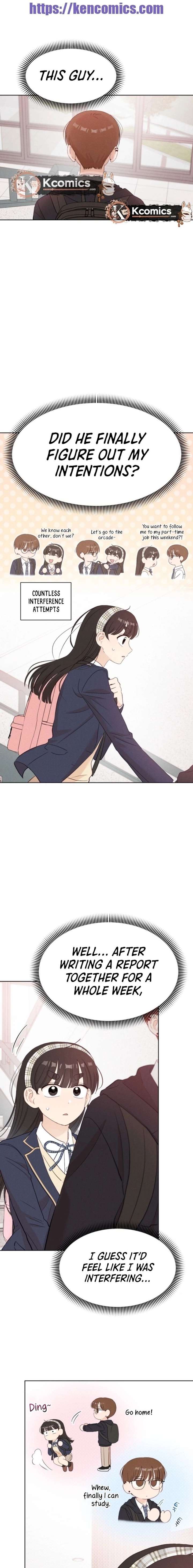 ch 13 16