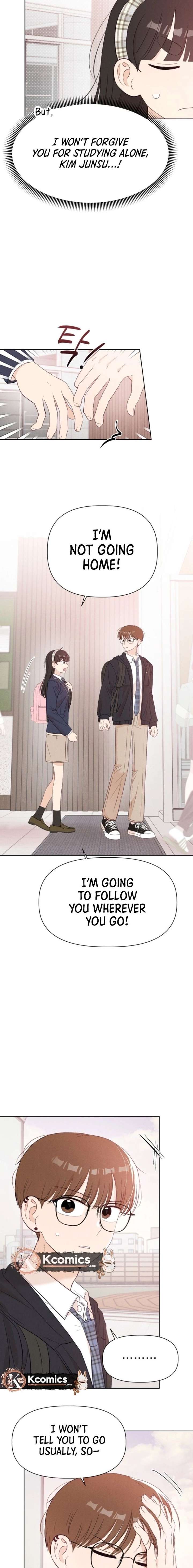 ch 13 17
