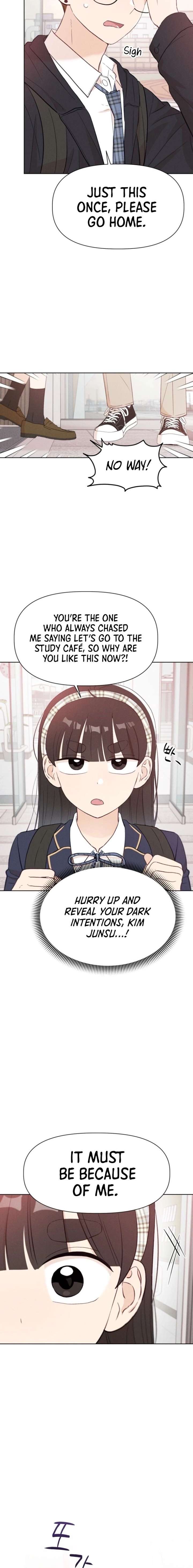 ch 13 18