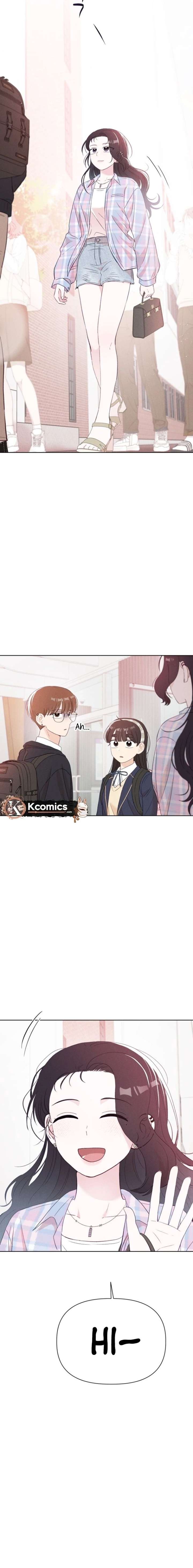 ch 13 19