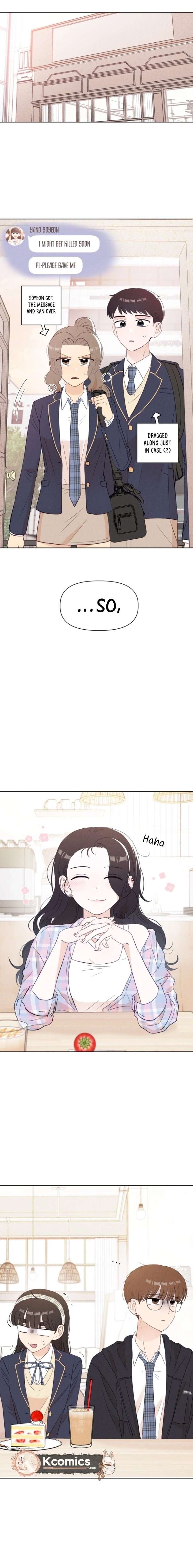ch 13 20