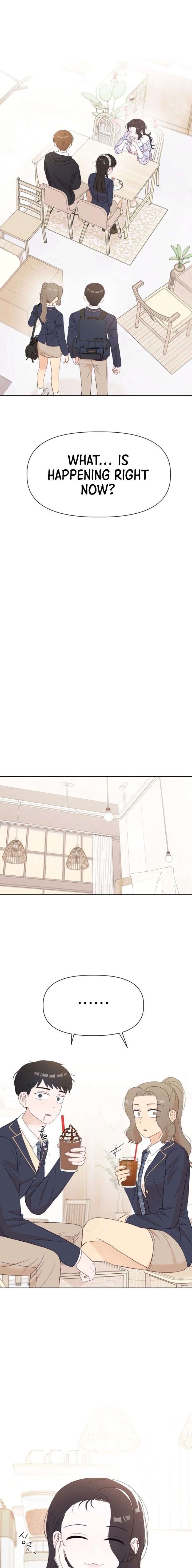 ch 13 21