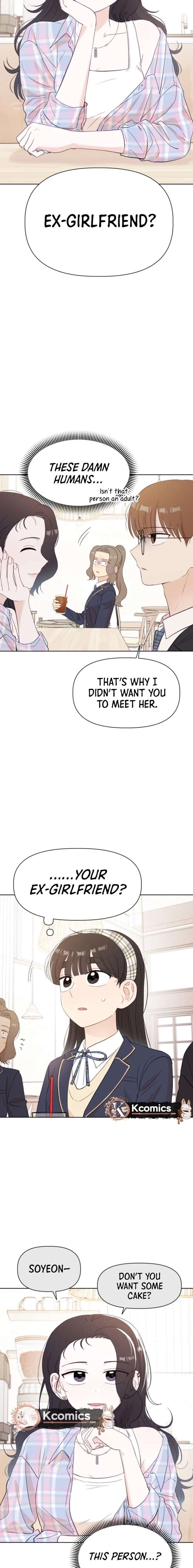 ch 13 22