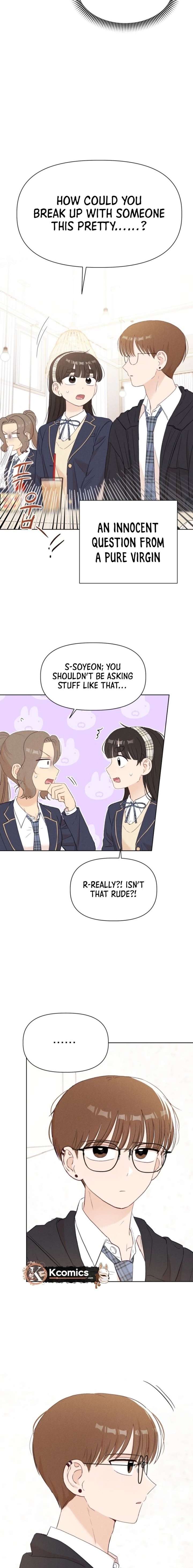 ch 13 23