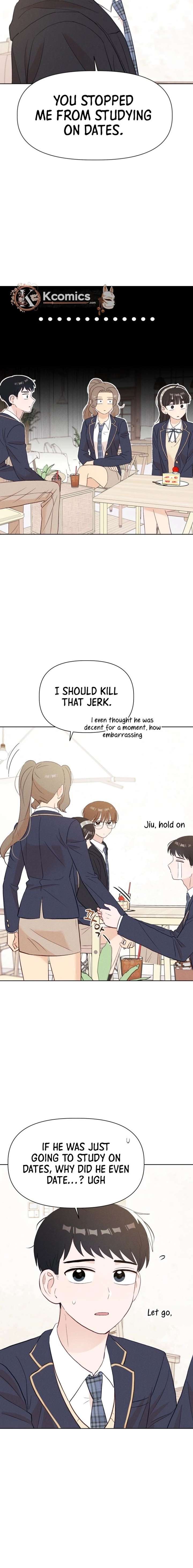 ch 13 24