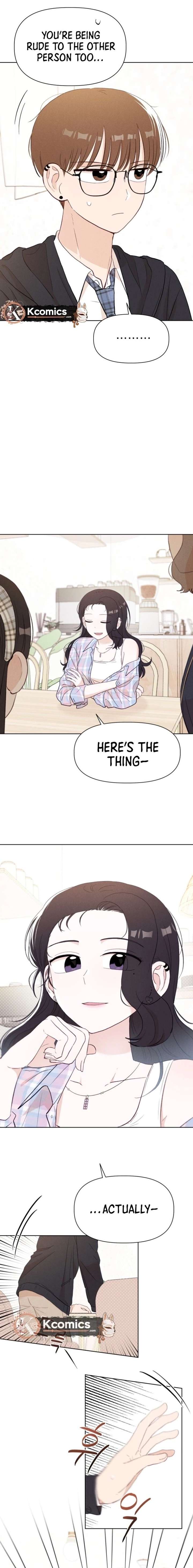 ch 13 25