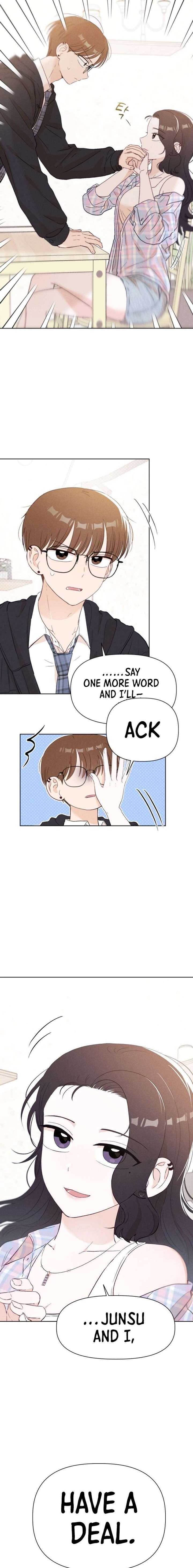 ch 13 26