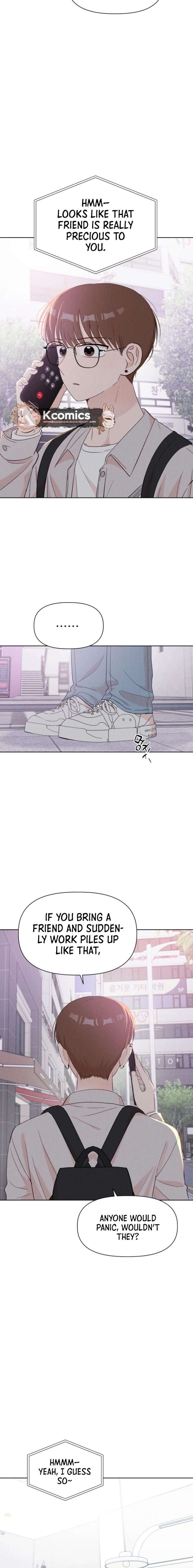 ch 13 4