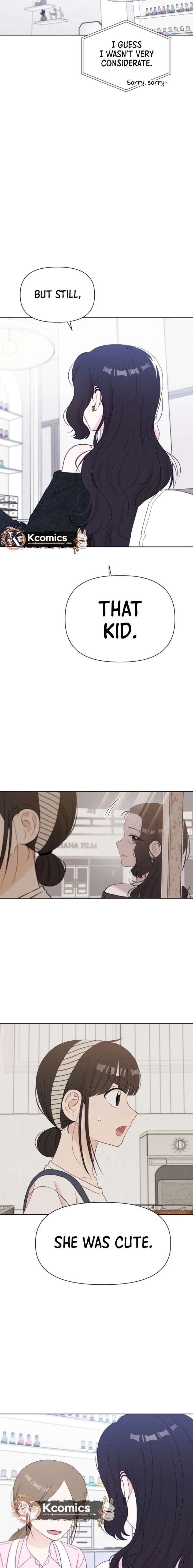 ch 13 5