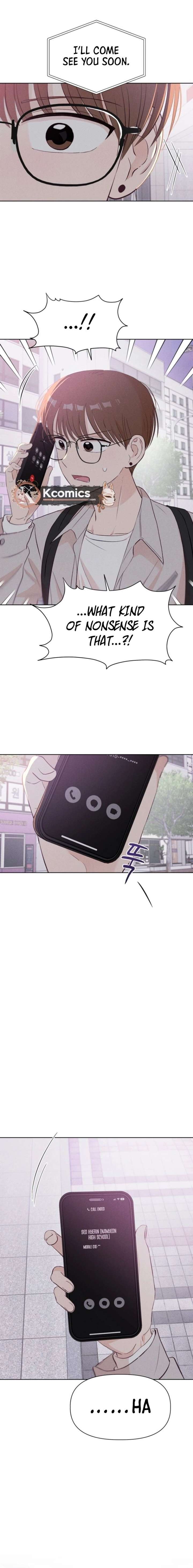 ch 13 8