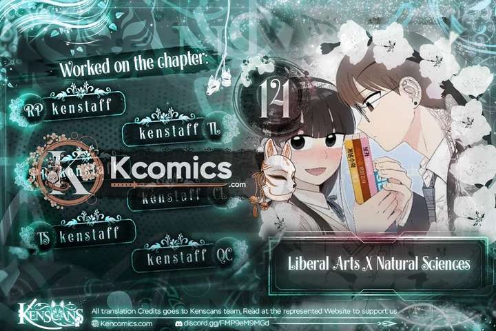 ch 14 1