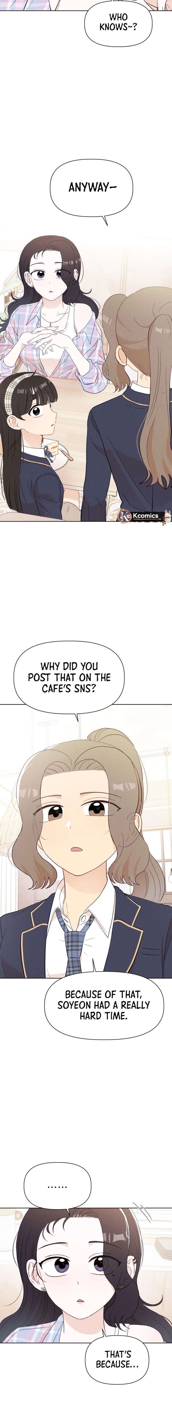 ch 14 10